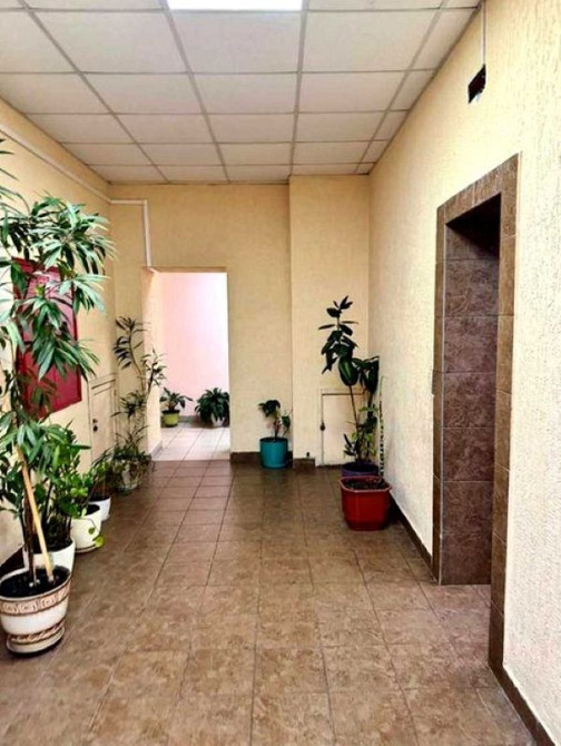 Продам. 1-к.кв. 16/17, ж/м «Тополь-2», вул. Тополина, 7-А, «Созидатель». Дніпро - зображення 11
