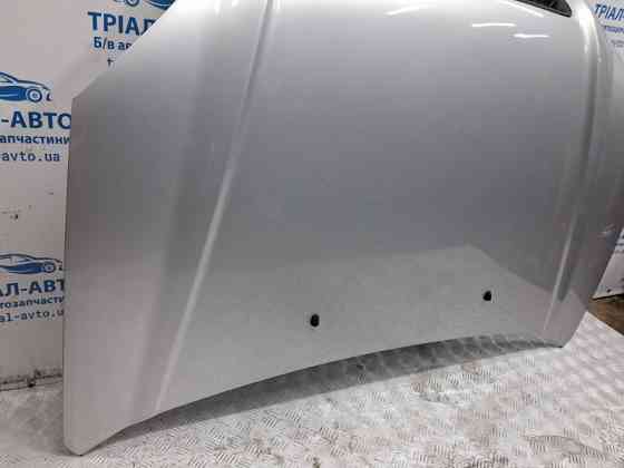 Капот Hyundai Tucson JM 2.0 БЕНЗИН G4GC 2004 (б/у) Київ