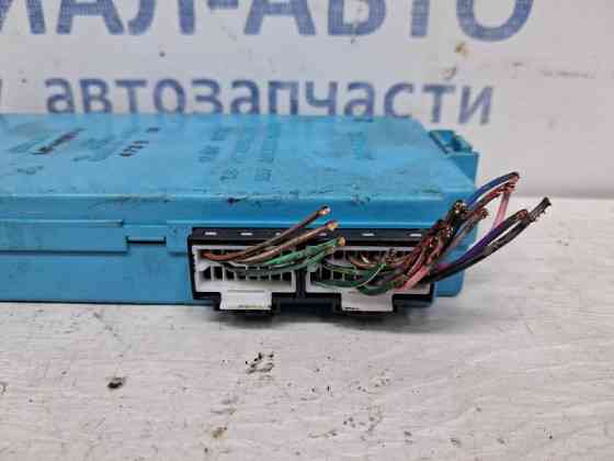 Блок комфорта Mitsubishi Pajero Wagon 1999-2006 mr445951b (Арт. 59122) Киев