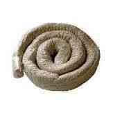 Тегерон Стык Экобит ящик 10 кг герметизирующая морозостойкая нетвердеющая мастика Дніпро