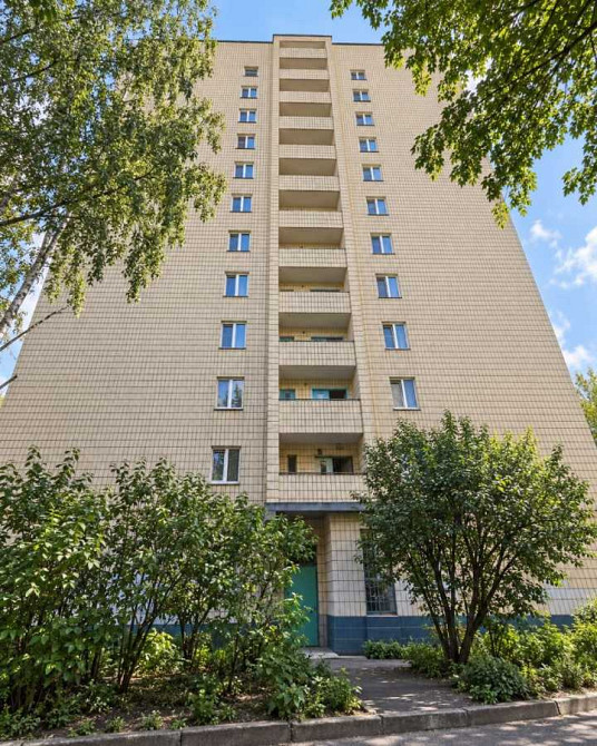 продажа 1-к квартира Киев, Печерский, 68000 $ Київ - зображення 9
