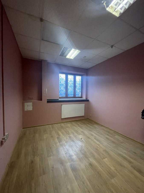 долгосрочная аренда помещения свободного назначения, здания Киев, Соломенский, 20000 грн./мес. Київ - зображення 2