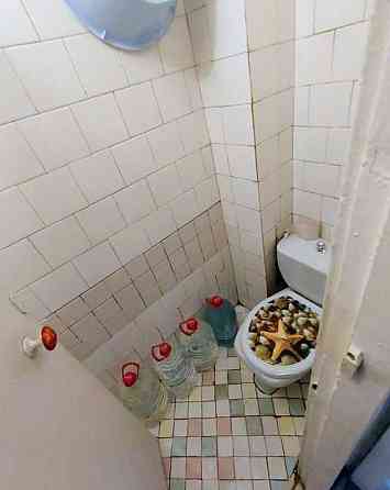 долгосрочная аренда 2-к квартира Одесса, Приморский, 5000 грн./мес. Одеса