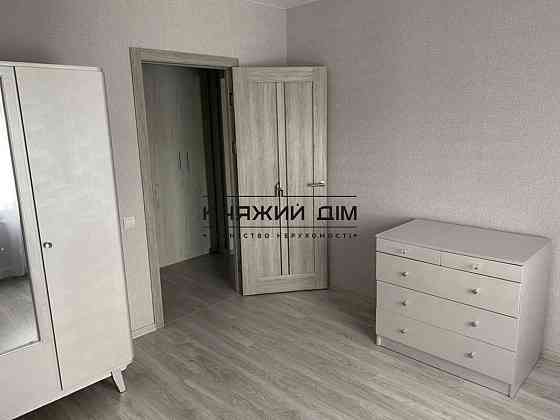 Оренда 2к. роздільна на Позняках. КОД ОБ'ЄКТА: 11196361. Киев
