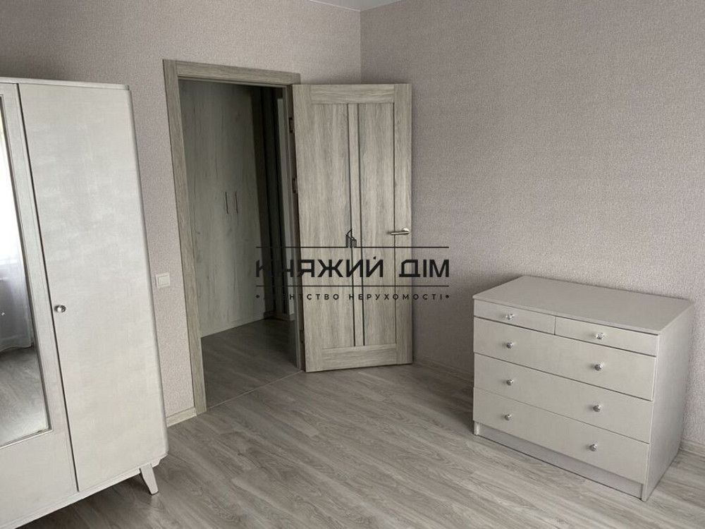 Оренда 2к. роздільна на Позняках. КОД ОБ'ЄКТА: 11196361. Київ - зображення 5