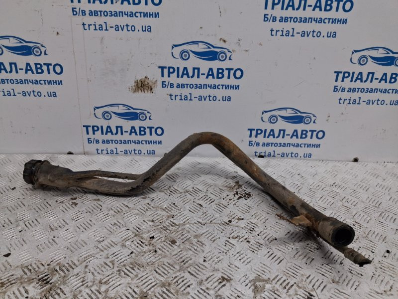 Горловина заливная Mitsubishi Outlander 2003-2006 MN120053 (Арт. 68774) Київ - зображення 1