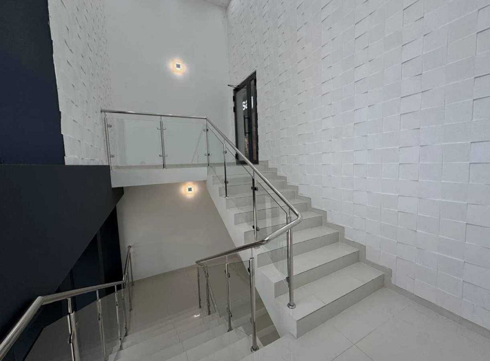 долгосрочная аренда объект сферы услуг Киев, Дарницкий, 405000 грн./мес. Киев - изображение 5