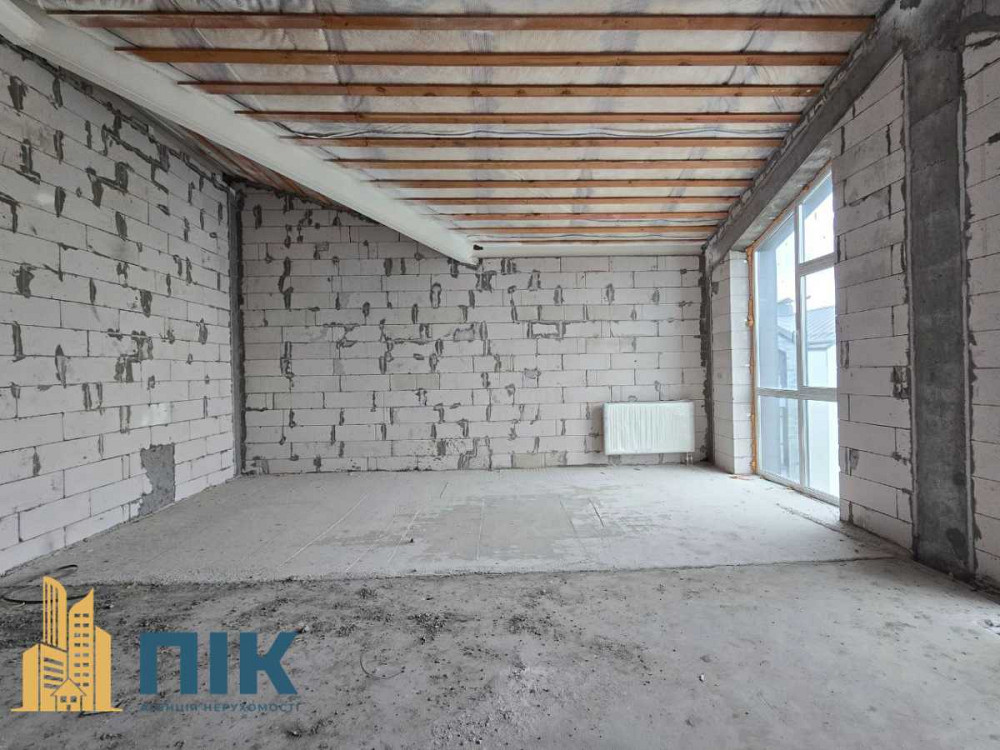 продажа 2-к квартира Броварский, Бровары, 39000 $ Бровары - изображение 9