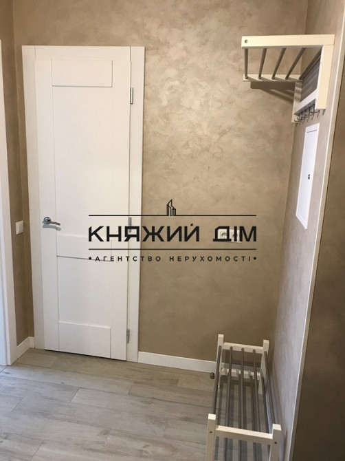 Є Генератор! Оренда 1 кімнатної квартири м. Вирлиця Код об'єкту: № 11204551 Київ - зображення 7