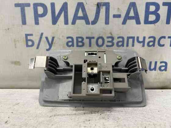 Плафон задний Mazda 3 2003-2009 D35051310E77 (Арт. 81662) Київ