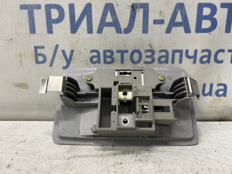 Плафон задний Mazda 3 2003-2009 D35051310E77 (Арт. 81662) Київ - зображення 3