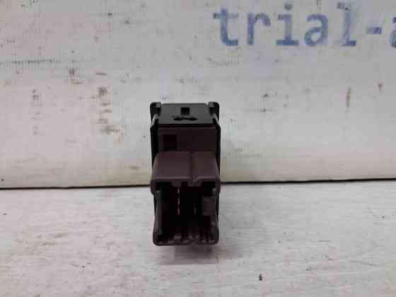 Кнопка подогрева Subaru Outback BR 2.5 БЕНЗИН EJ253 2009 (б/у) Київ