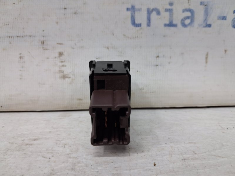 Кнопка подогрева Subaru Outback BR 2.5 БЕНЗИН EJ253 2009 (б/у) Киев - изображение 2