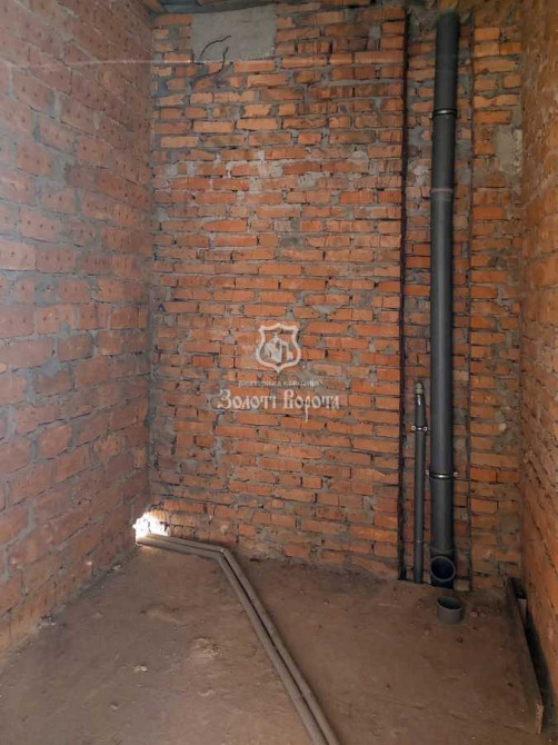 продажа 1-к квартира Киево-Святошинский, Юровка, 31000 $  - зображення 7