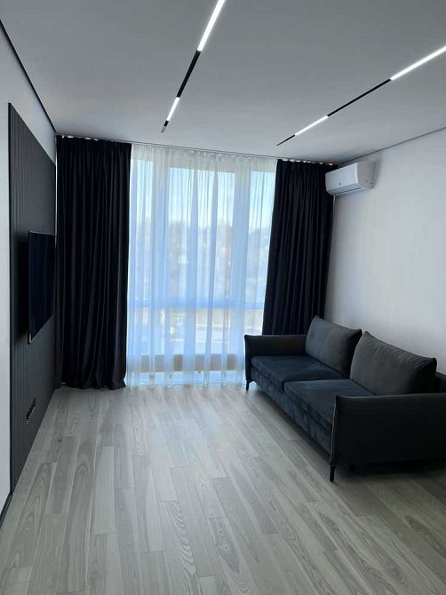 продажа 1-к квартира Киев, Соломенский, 148000 $ Київ - зображення 7