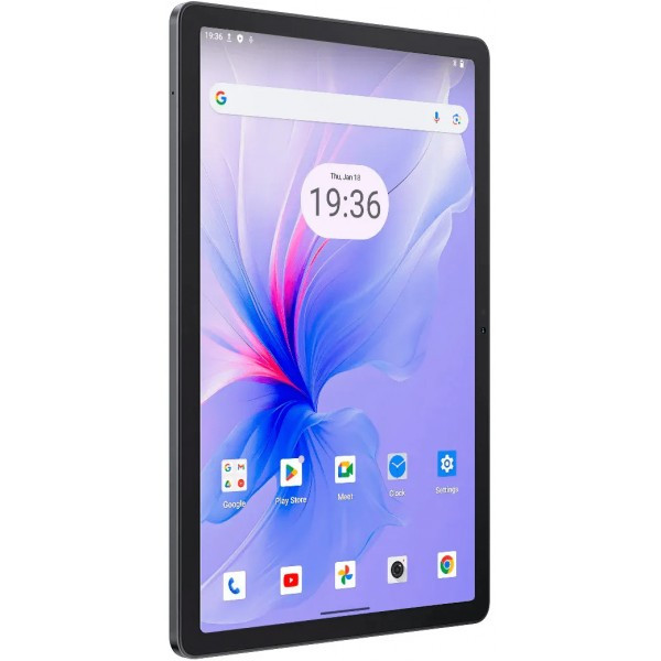 Планшет Blackview Tab 16 Pro 8/256GB LTE Twilight Purple Global (Код товару:36949) Харків - зображення 4