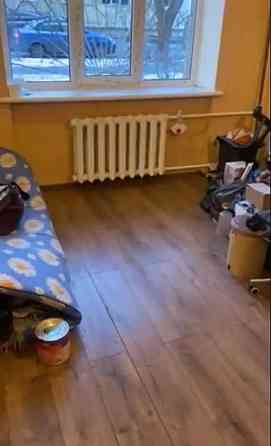 продажа 1-к квартира Одесса, Приморский, 32000 $ Одеса