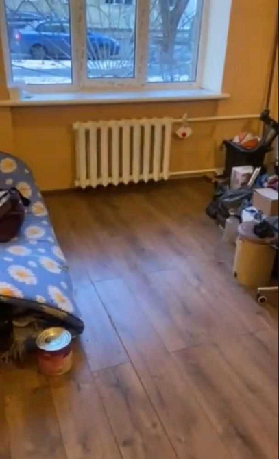 продажа 1-к квартира Одесса, Приморский, 32000 $ Одеса - зображення 2