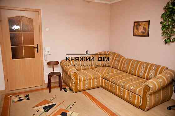 ОРЕНДА 1к квартири вул Антоновича 154 код 1197734. Київ