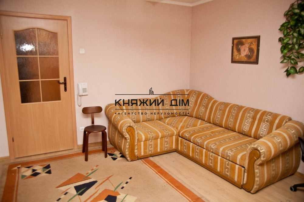 ОРЕНДА 1к квартири вул Антоновича 154 ,м.Палац Україна або м.Либідська Київ - зображення 5