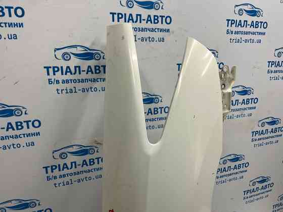 Крыло переднее правое Infiniti QX60 2013-2021 631003JA0B (Арт. 71593) Киев