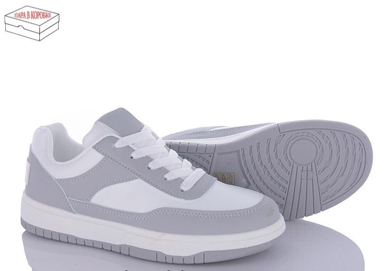 Кросівки кеди жіночі Киев - изображение 1