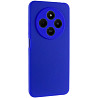 Чехол Silicone Cover Ummi Lakshmi Full Camera (AA) для Xiaomi Redmi 14C / Poco C75 Херсон