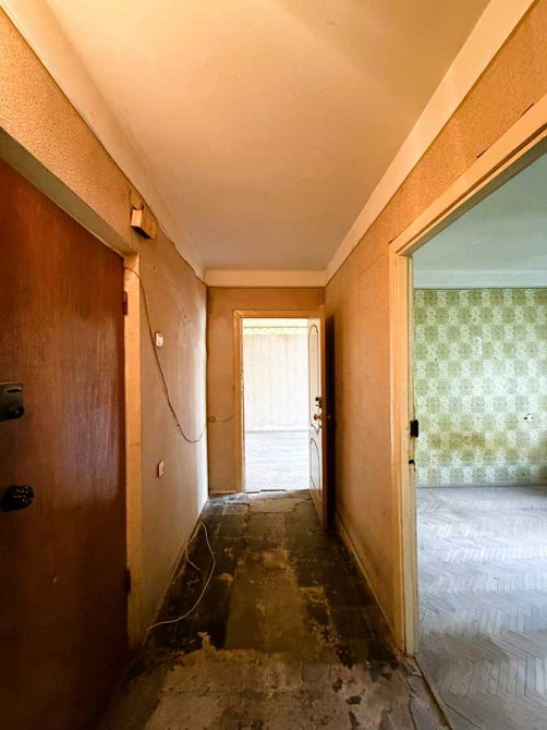 продажа 2-к квартира Киев, Голосеевский, 68000 $ Киев - изображение 11
