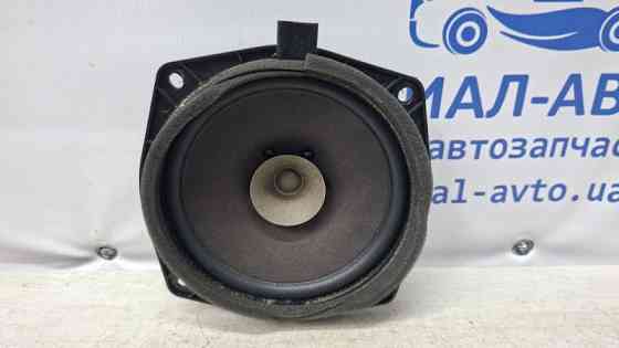 Динамик музыкальный передний Mitsubishi Lancer 9 1.6 БЕНЗИН 4G18 2003 (б/у) Київ