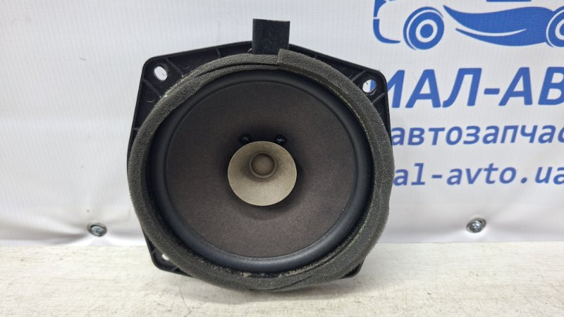 Динамик музыкальный передний Mitsubishi Lancer 9 1.6 БЕНЗИН 4G18 2003 (б/у) Київ - зображення 1