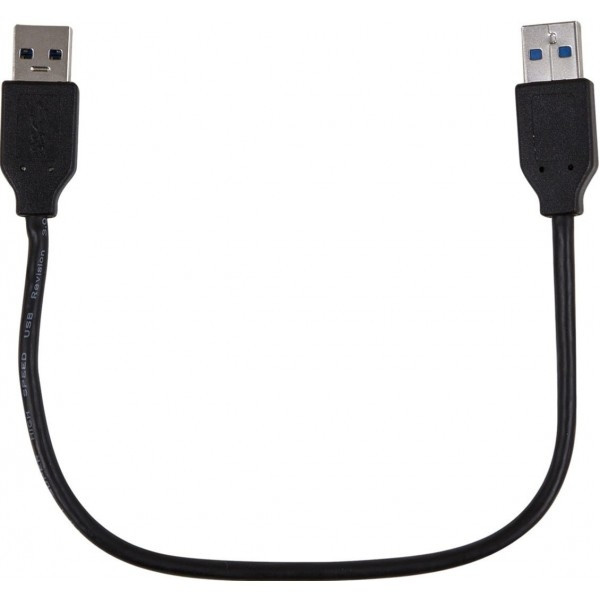 Зовнішній накопичувач HDD 2.5 USB 2TB Apacer AC532 Black (AP2TBAC532B-1) (Код товару:16960) Харьков - изображение 4