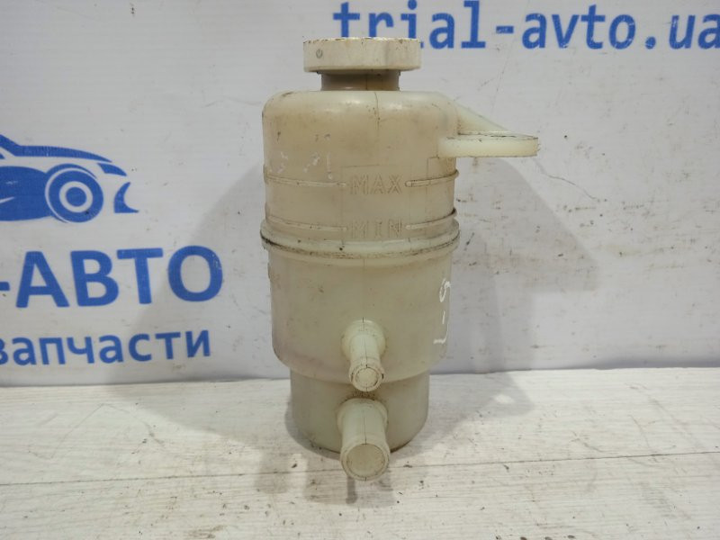 Бачок ГУР Mitsubishi Lancer 2003-2009 MN101937 (Арт. 5570) Киев - изображение 1