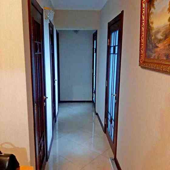 продажа 3-к квартира Киев, Оболонский, 135000 $ Київ