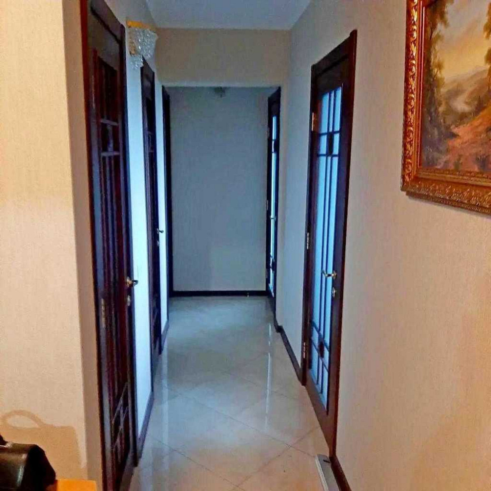 продажа 3-к квартира Киев, Оболонский, 135000 $ Киев - изображение 6