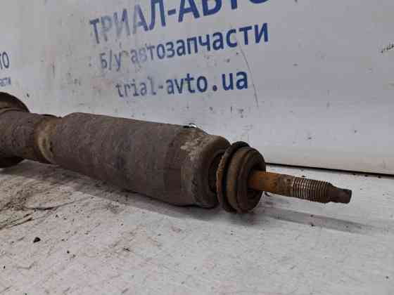 Амортизатор Передний Toyota Prado 2002-2009 4851069165 (Арт. 64445) Київ