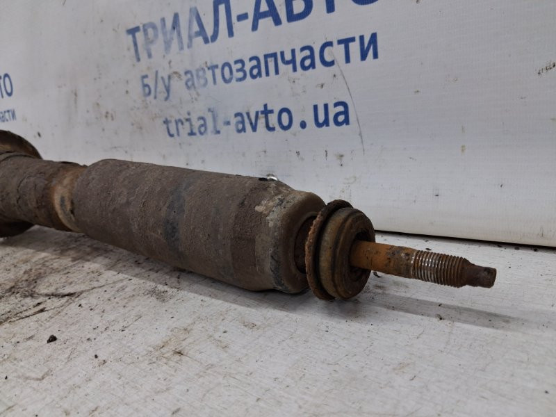 Амортизатор Передний Toyota Prado J120 3.0 DIESEL 1KDFTV 2002 (б/у) Київ - зображення 3