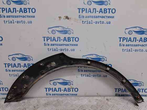 Накладка крыла Chevrolet Captiva 2006-2018 96439715 (Арт. 77130) Київ