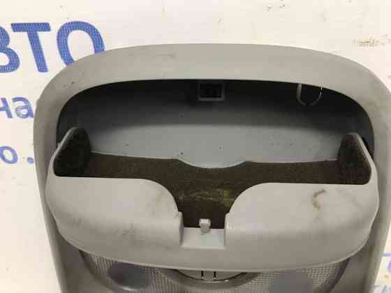 Плафон передний Kia Sorento BL 2.5 DIESEL D4CB 2002 (б/у) Київ