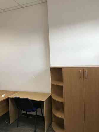 Нивки метро,вул Щербаківського 52, офіс 15м Київ