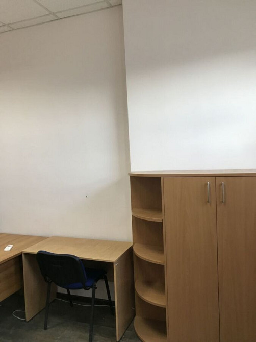 Нивки метро,вул Щербаківського 52, офіс 15м Київ - зображення 4