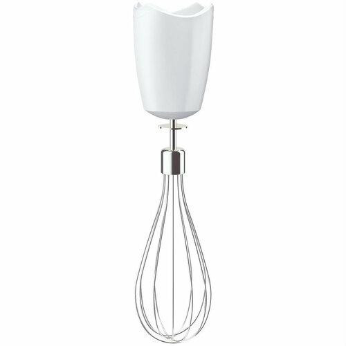 Блендер погружной Braun MQ-525-Omelette 600 Вт Киев - изображение 3