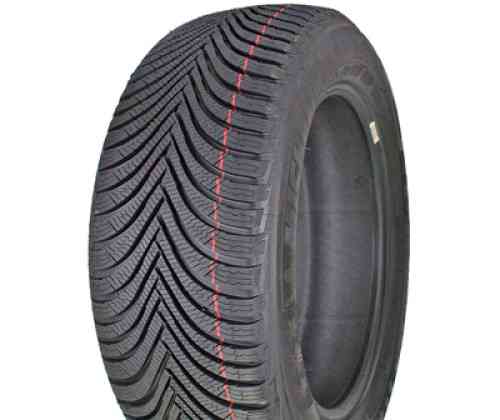 305/30 R21 Michelin Alpin 5 104V Легкова шина Київ