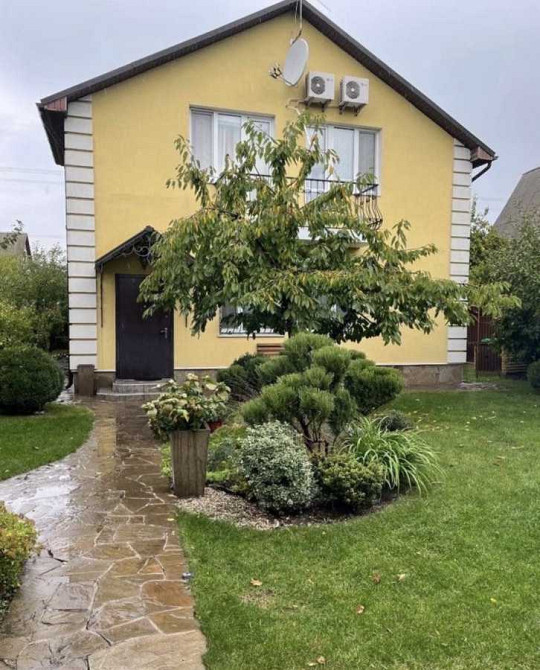 продажа 6-к дом Киев, Дарницкий, 110000 $ Київ - зображення 4