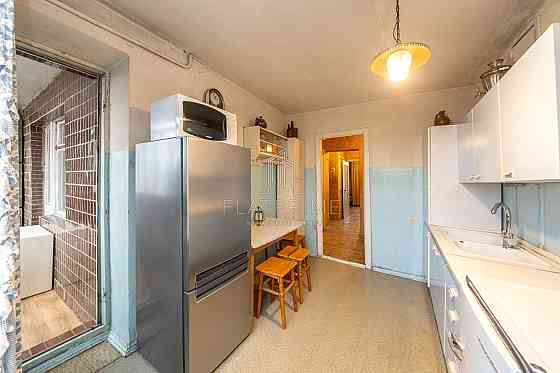 продажа 3-к квартира Киев, Шевченковский, 85000 $ Киев