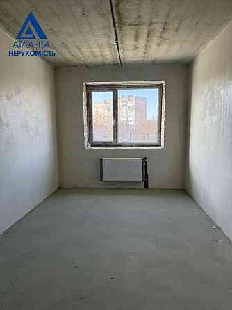 продажа 2-к квартира Луцк, 83000 $ Луцьк