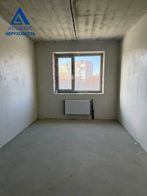 продажа 2-к квартира Луцк, 83000 $ Луцьк - зображення 4