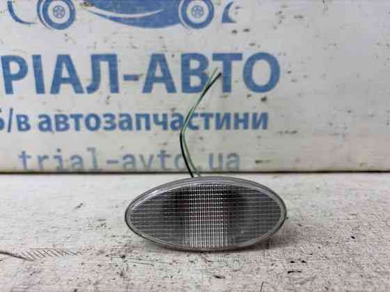 Повторитель поворотника Mitsubishi Lancer 2003-2009 MR991187 (Арт. 86776) Киев
