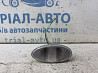 Повторитель поворотника Mitsubishi Lancer 2003-2009 MR991187 (Арт. 86776) Київ