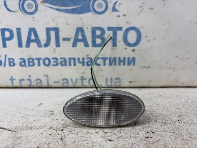 Повторитель поворотника Mitsubishi Lancer 2003-2009 MR991187 (Арт. 86776) Киев - изображение 1