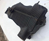 Б/у корпус воздушного фильтра Renault Megane Scenic 2, 8200369798, 8200369775, 8200340661 Кропивницький